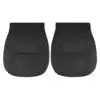 Land Rover Range Rover 2007-2012 | OEM-Replacement Seat Cover