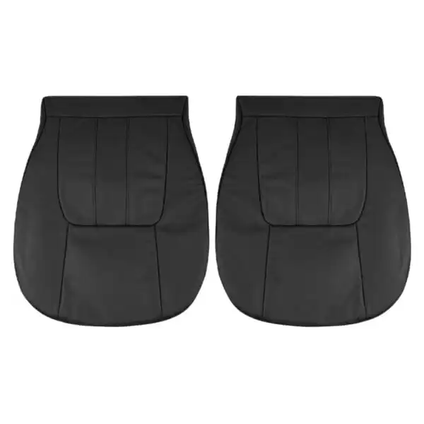 Land Rover Range Rover 2007-2012 | OEM-Replacement Seat Cover