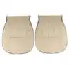 Land Rover Range Rover 2007-2012 | OEM-Replacement Seat Cover