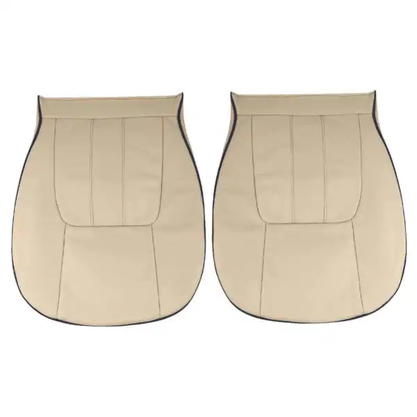 Land Rover Range Rover 2007-2012 | OEM-Replacement Seat Cover