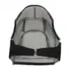 Land Rover Range Rover 2007-2012 | OEM-Replacement Seat Cover