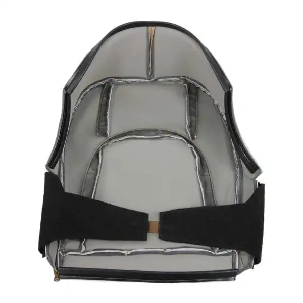 Land Rover Range Rover 2007-2012 | OEM-Replacement Seat Cover