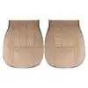 Land Rover Range Rover 2007-2012 | OEM-Replacement Seat Cover