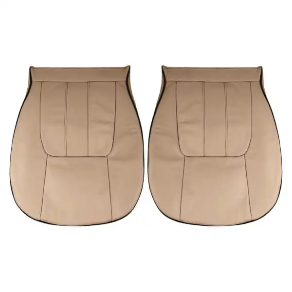 Land Rover Range Rover 2007-2012 | OEM-Replacement Seat Cover