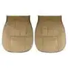 Land Rover Range Rover 2007-2012 | OEM-Replacement Seat Cover