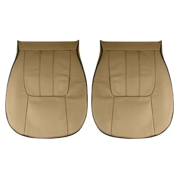 Land Rover Range Rover 2007-2012 | OEM-Replacement Seat Cover