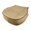 Land Rover Range Rover 2007-2012 | OEM-Replacement Seat Cover