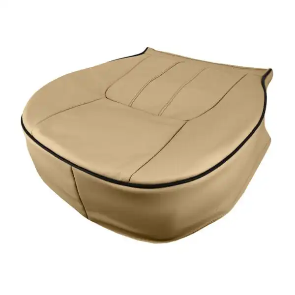 Land Rover Range Rover 2007-2012 | OEM-Replacement Seat Cover