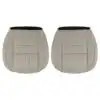 Land Rover Range Rover 2010-2013 | OEM-Replacement Seat Cover