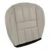 Land Rover Range Rover 2010-2013 | OEM-Replacement Seat Cover