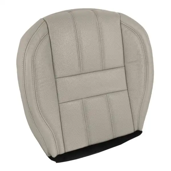 Land Rover Range Rover 2010-2013 | OEM-Replacement Seat Cover