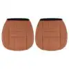 Land Rover Range Rover 2010-2013 | OEM-Replacement Seat Cover