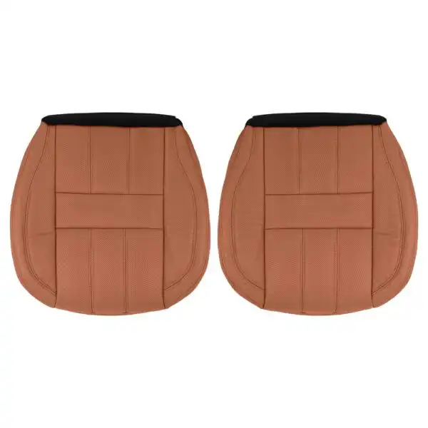 Land Rover Range Rover 2010-2013 | OEM-Replacement Seat Cover