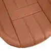 Land Rover Range Rover 2010-2013 | OEM-Replacement Seat Cover