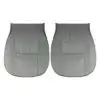 Land Rover Range Rover 2007-2012 | OEM-Replacement Seat Cover