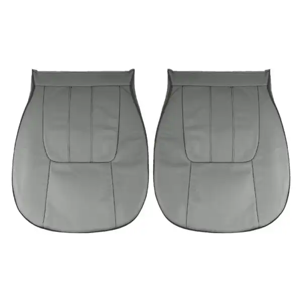 Land Rover Range Rover 2007-2012 | OEM-Replacement Seat Cover