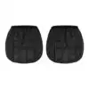 Land Rover Range Rover 2010-2013 | OEM-Replacement Seat Cover