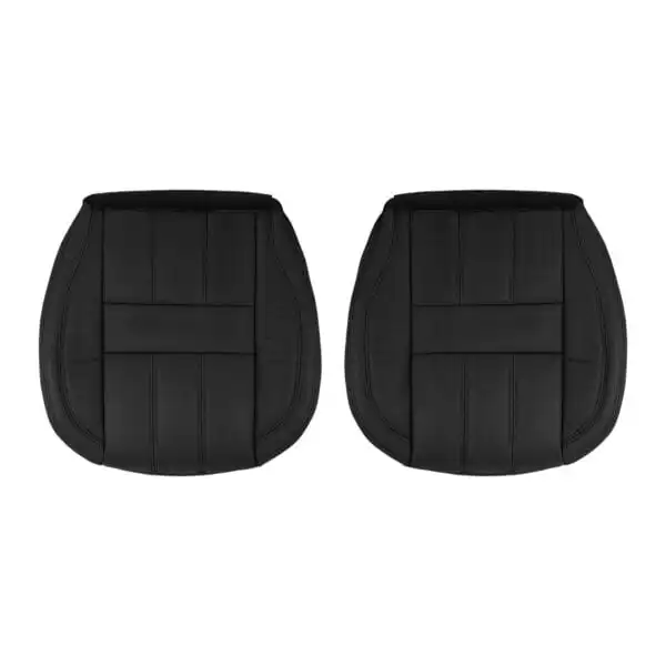 Land Rover Range Rover 2010-2013 | OEM-Replacement Seat Cover