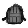 Land Rover Range Rover 2010-2013 | OEM-Replacement Seat Cover