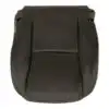 lexus-is250-cuero-genuino-perforado-2006-2013-negro-conductor-parte-inferior-reemplazo-original-funda-de-asiento Lexus IS250 2006-2013 | Funda de asiento de repuesto OEM