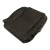 lexus-is250-cuero-genuino-perforado-2006-2013-negro-conductor-parte-inferior-reemplazo-OEM-fundas-de-asiento (2) Lexus IS250 2006-2013 | Funda de asiento de repuesto OEM