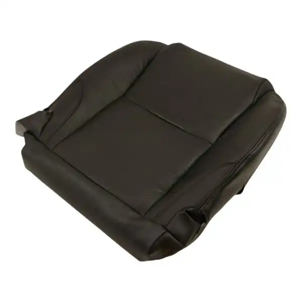 lexus-is250-cuero-genuino-perforado-2006-2013-negro-conductor-parte-inferior-reemplazo-OEM-fundas-de-asiento (2) Lexus IS250 2006-2013 | Funda de asiento de repuesto OEM