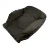 lexus-is250-cuero-genuino-perforado-2006-2013-negro-conductor-parte-superior-reemplazo-OEM-funda-de-asiento (2) Lexus IS250 2006-2013 | Funda de asiento de repuesto OEM