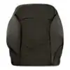 lexus-is250-cuero-genuino-perforado-2006-2013-negro-pasajero-superior-reemplazo-de-fabricante-original-funda-de-asiento (2) Lexus IS250 2006-2013 | Funda de asiento de repuesto OEM