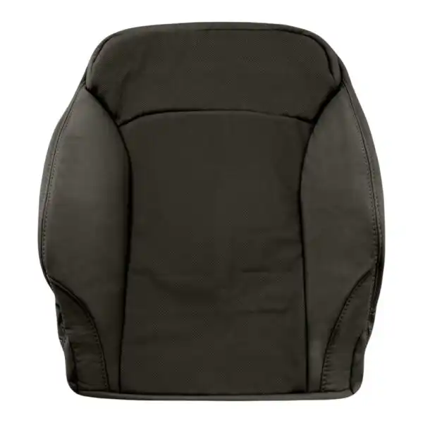 lexus-is250-cuero-genuino-perforado-2006-2013-negro-pasajero-superior-reemplazo-de-fabricante-original-funda-de-asiento (2) Lexus IS250 2006-2013 | Funda de asiento de repuesto OEM