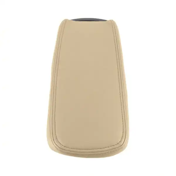 Lexus IS250 2006-2013 | OEM-Replacement Center Console Cover
