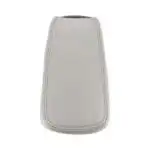 Lexus IS250 2006-2013 | Cubierta de la consola central de repuesto OEM