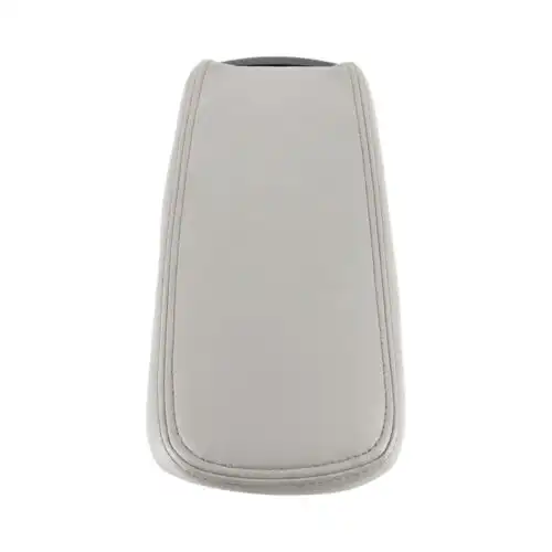 Lexus IS250 2006-2013 | OEM-Replacement Center Console Cover