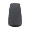 Lexus IS250 2006-2013 | OEM-Replacement Center Console Cover