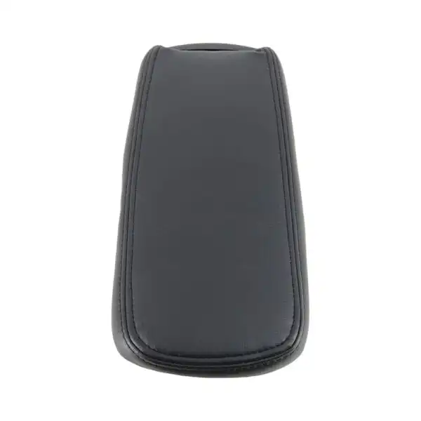 Lexus IS250 2006-2013 | OEM-Replacement Center Console Cover