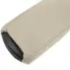 Lexus IS250 2006-2013 | OEM-Replacement Center Console Cover