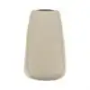 Lexus IS250 2006-2013 | OEM-Replacement Center Console Cover