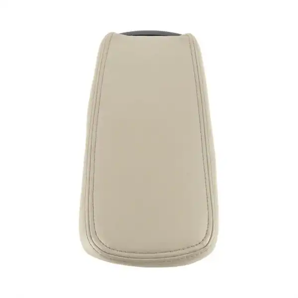 Lexus IS250 2006-2013 | OEM-Replacement Center Console Cover