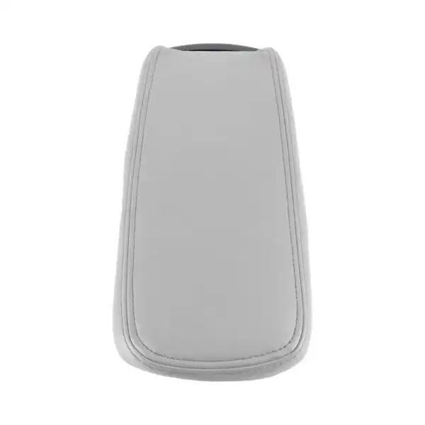 Lexus IS250 2006-2013 | OEM-Replacement Center Console Cover
