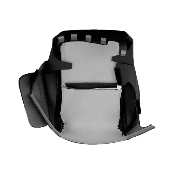 Lexus IS C 2010-2015 | OEM-Replacement Seat Cover