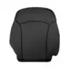 Lexus IS C 2010-2015 | OEM-Replacement Seat Cover
