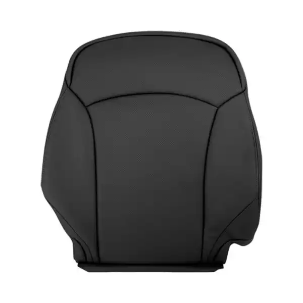 Lexus IS C 2010-2015 | OEM-Replacement Seat Cover