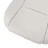Lexus IS C 2010-2015 | OEM-Replacement Seat Cover
