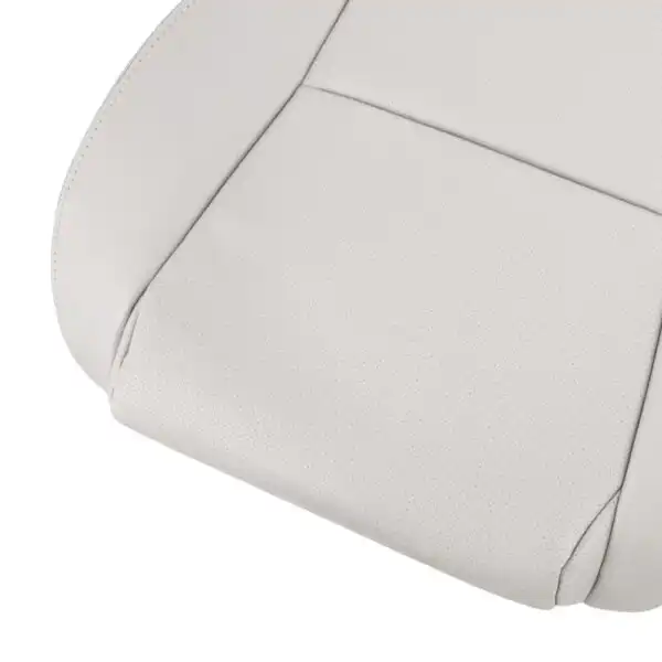 Lexus IS C 2010-2015 | OEM-Replacement Seat Cover