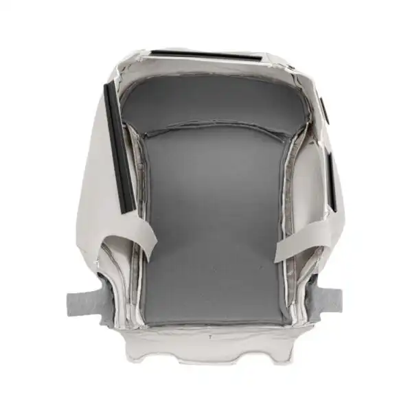 Lexus IS C 2010-2015 | OEM-Replacement Seat Cover