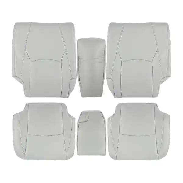 Lexus RX330 2004-2009 | OEM-Replacement Seat Cover