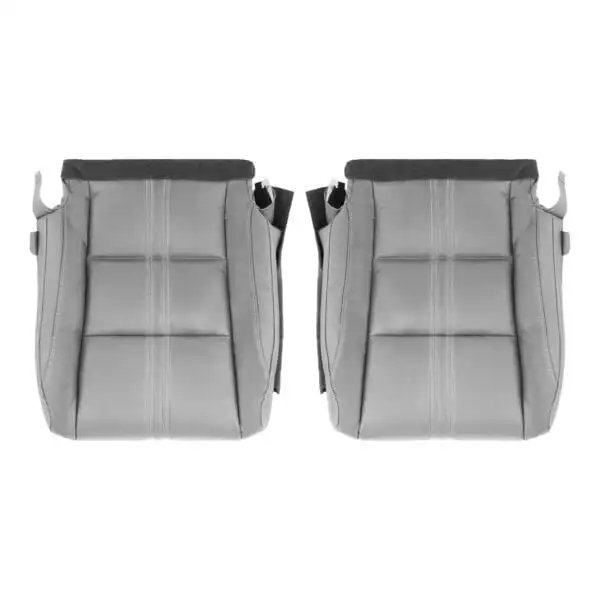 Lexus RX450 2016-2022 | OEM-Replacement Seat Cover