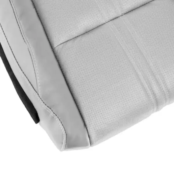 Lexus RX450 2016-2022 | OEM-Replacement Seat Cover