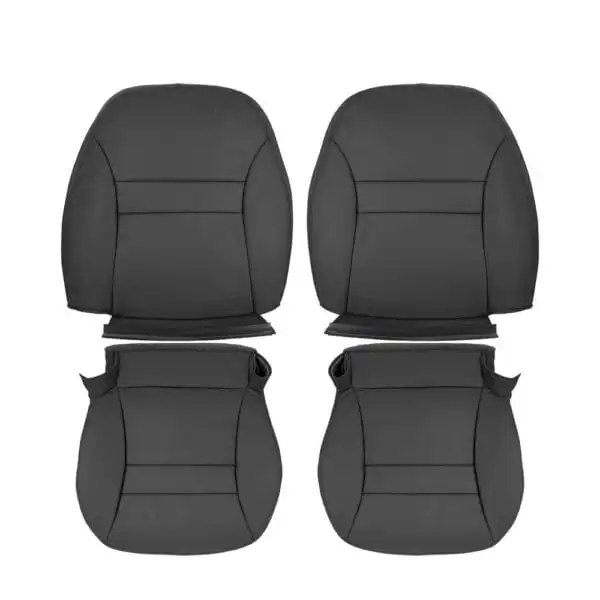 lincoln-8-coupe-leather-1993-ebony-driver-and-passenger-top-and-bottom-oem-replacement-seat-cover Lincoln Mark 8 1993-1996 | OEM-Replacement Seat Cover