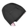 lincoln-8-coupe-leather-1993-ebony-passenger-top-oem-replacement-seat-cover (1) Lincoln Mark 8 1993-1996 | OEM-Replacement Seat Cover