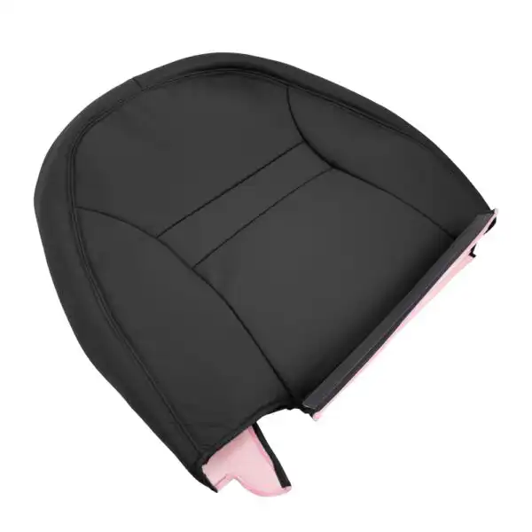 lincoln-8-coupe-leather-1993-ebony-passenger-top-oem-replacement-seat-cover (1) Lincoln Mark 8 1993-1996 | OEM-Replacement Seat Cover